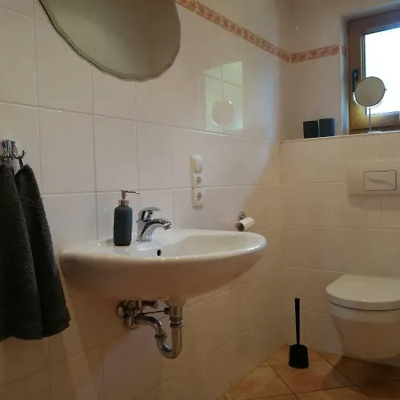 Wandertraum Johann - Eifel