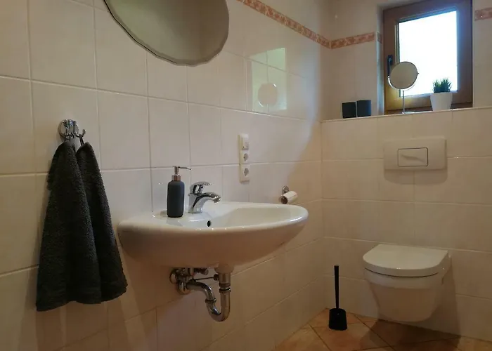 Wandertraum Johann - Eifel